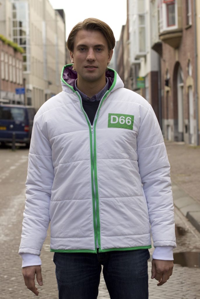Kleding