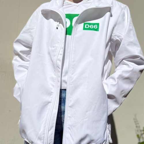 Campagnejas (All Weather) - Unisex