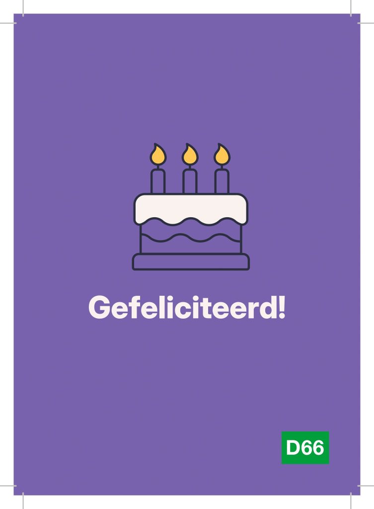 Kaarten